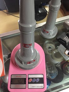 优质消防直流水枪现货供应——石狮市君安消防器材厂