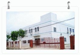 守护城市安全 大连联华消防器材修配厂与您的消防安全同行