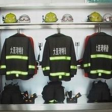 浙江省江山市消防器材厂 专业灭火器与消防配件的守护者