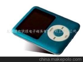 商务礼品的智慧选择 MP4电子产品与消防器材的奇妙结合